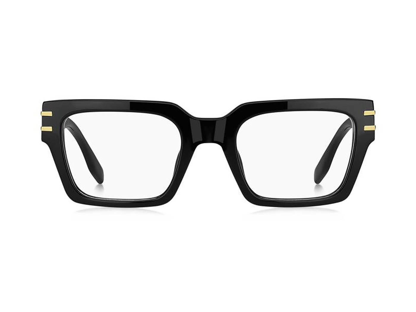 Marc Jacobs MARC 879 2M2