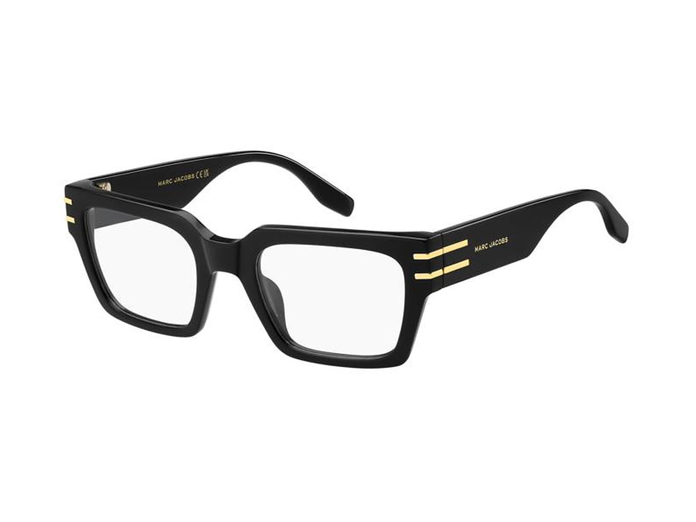 Marc Jacobs MARC 879 2M2