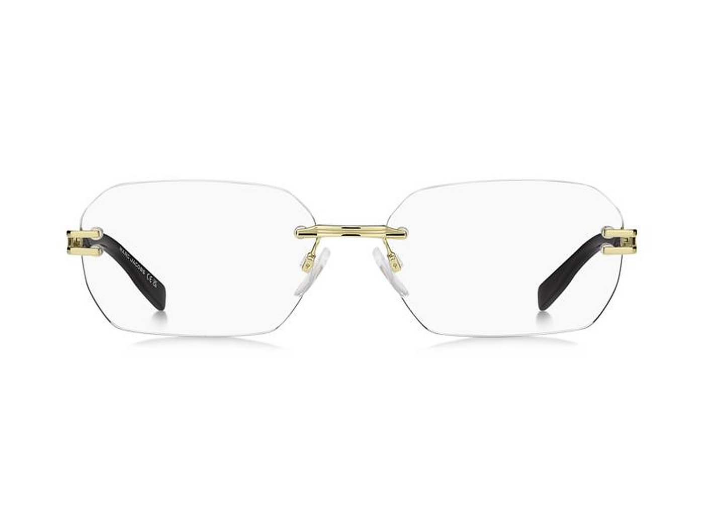 Marc Jacobs MARC 909 RHL
