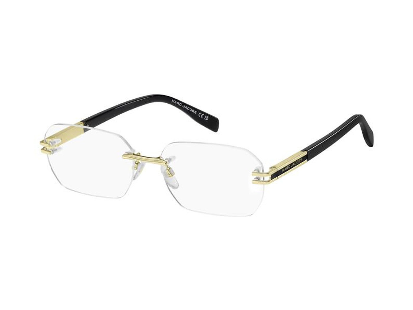 Marc Jacobs MARC 909 RHL
