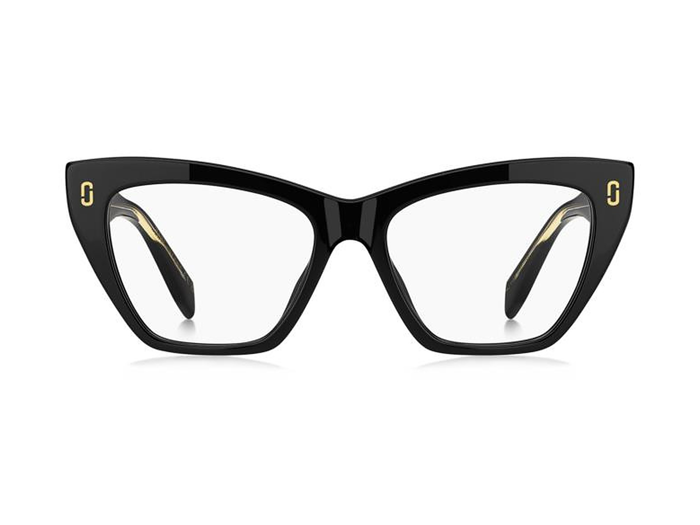 Marc Jacobs MJ 1129 807