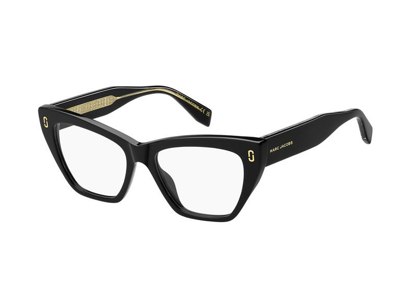 Marc Jacobs MJ 1129 807 - Image 2