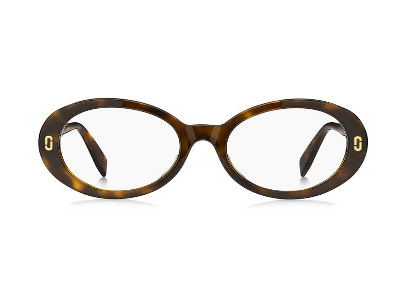 Marc Jacobs MJ 1132/G 086