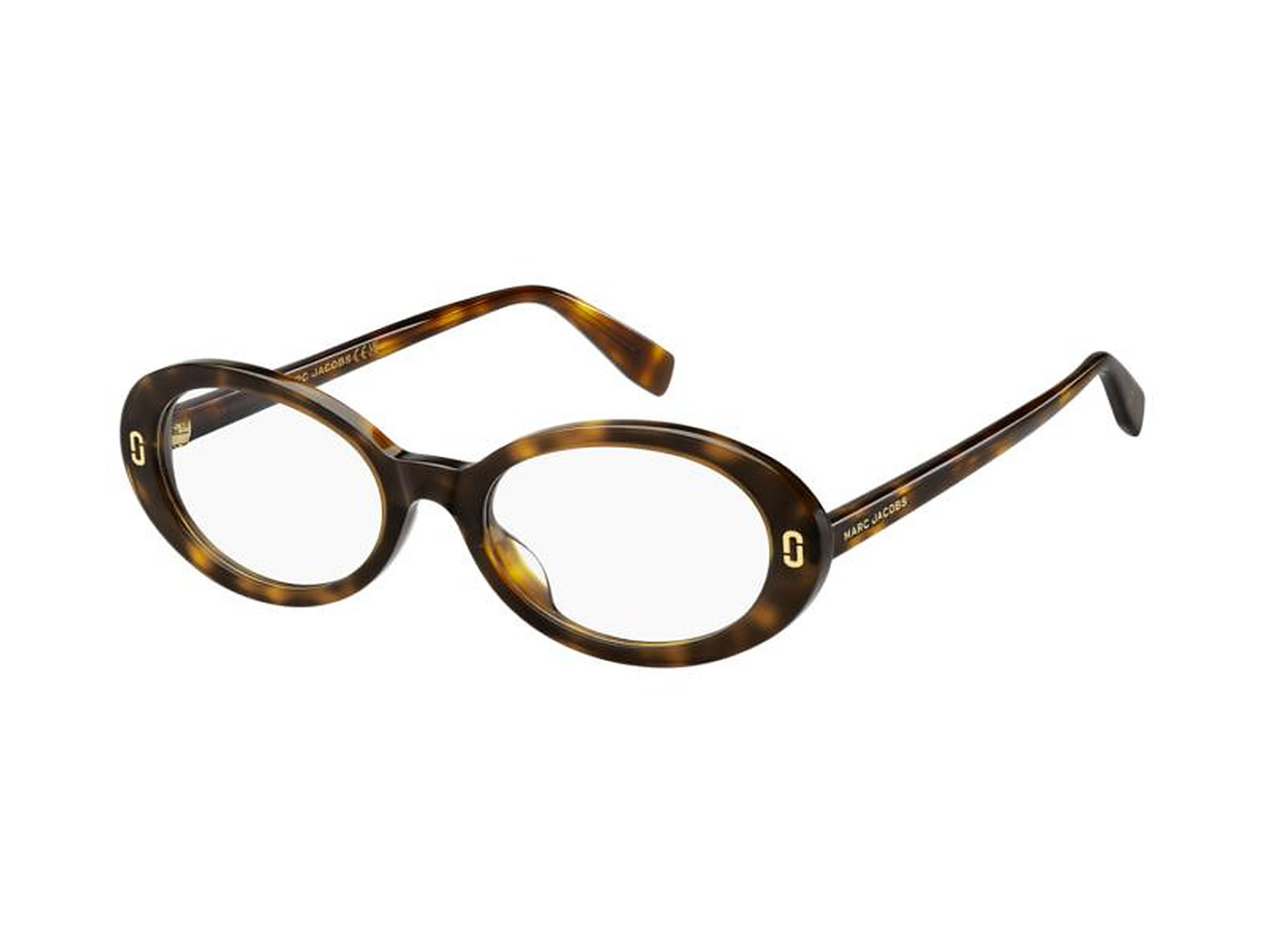 Marc Jacobs MJ 1132/G 086