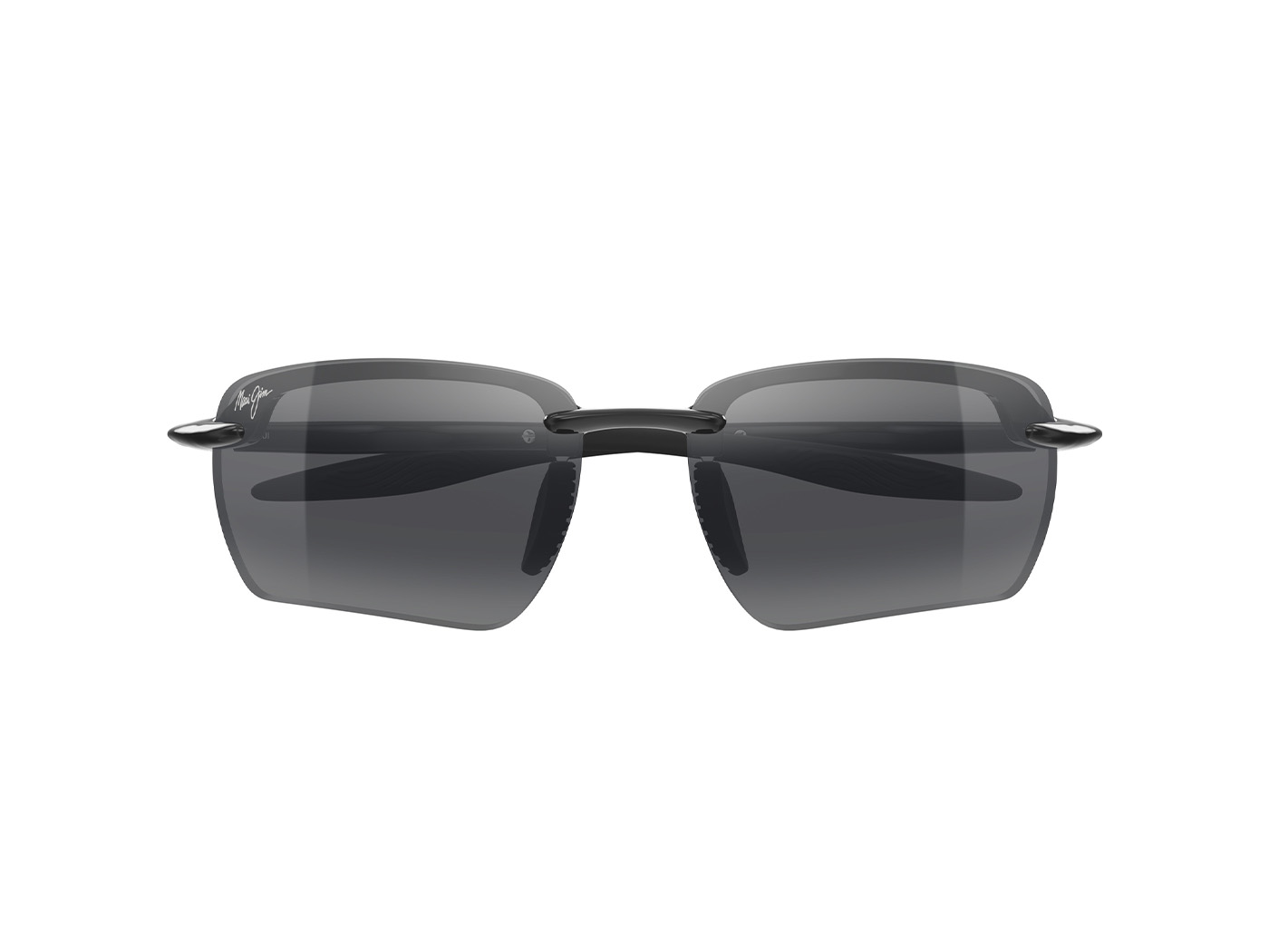MAUI JIM MJ0336S-014 HOOKIPA ULTRA G