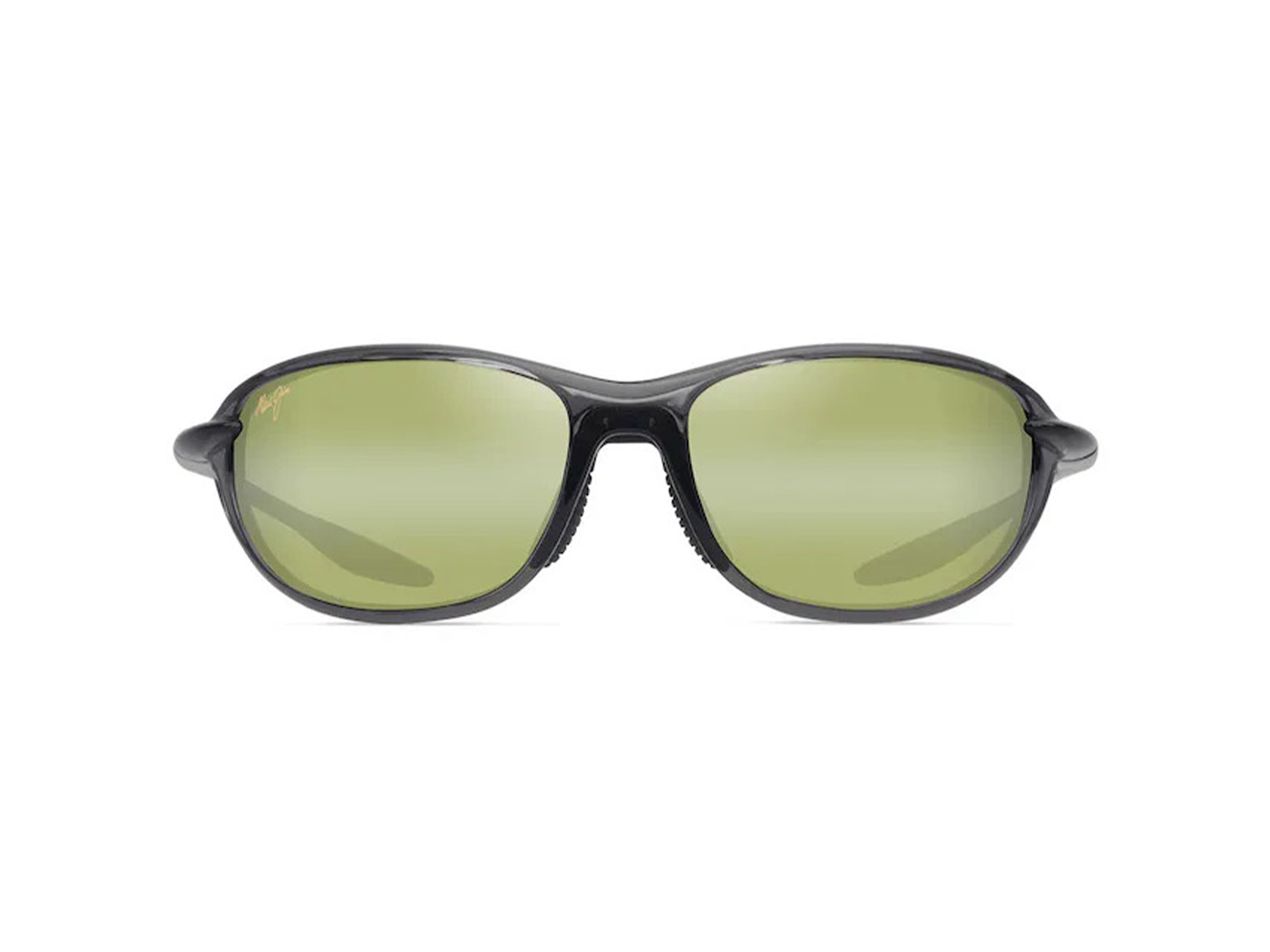 MAUI JIM MJ0339S-004 HOOKIPA ULTRA R