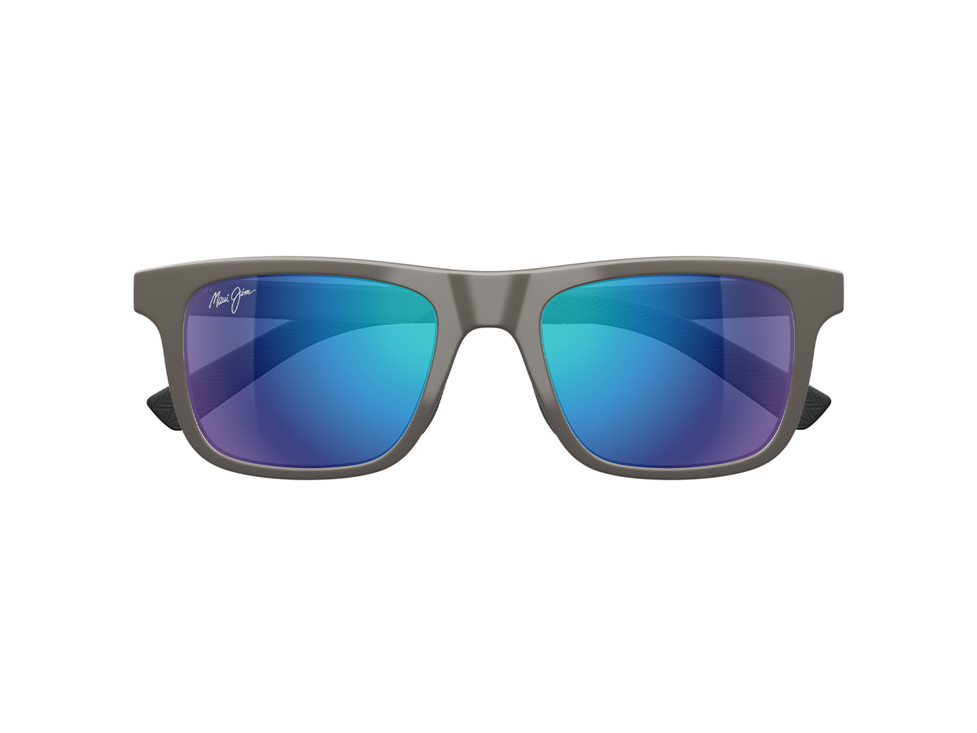MAUI JIM MJ0341S-003 MOAKA