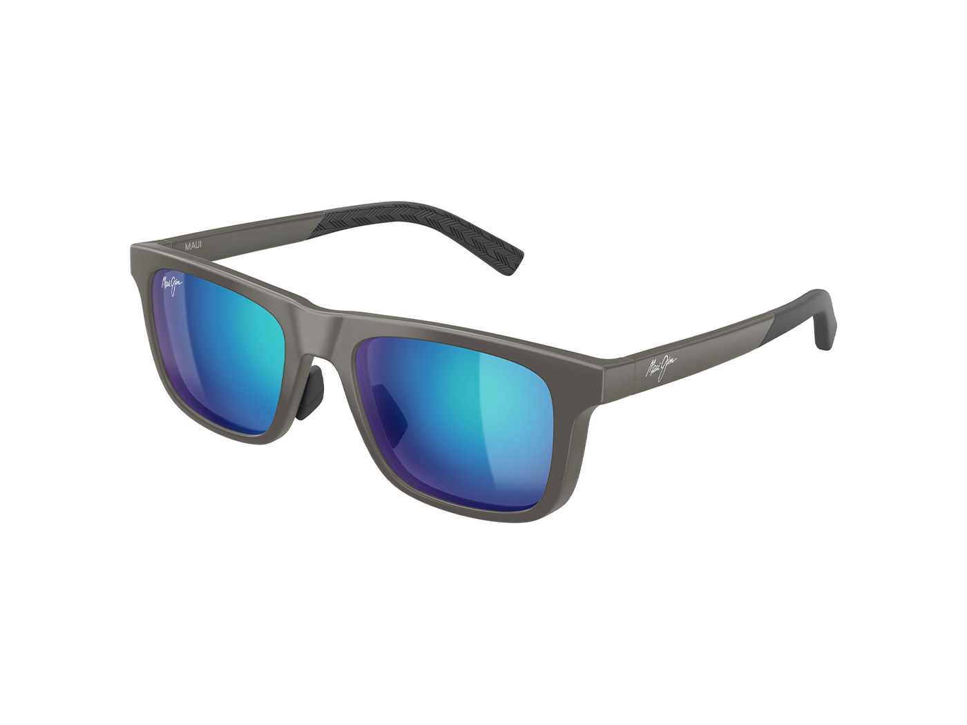 MAUI JIM MJ0341S-003 MOAKA