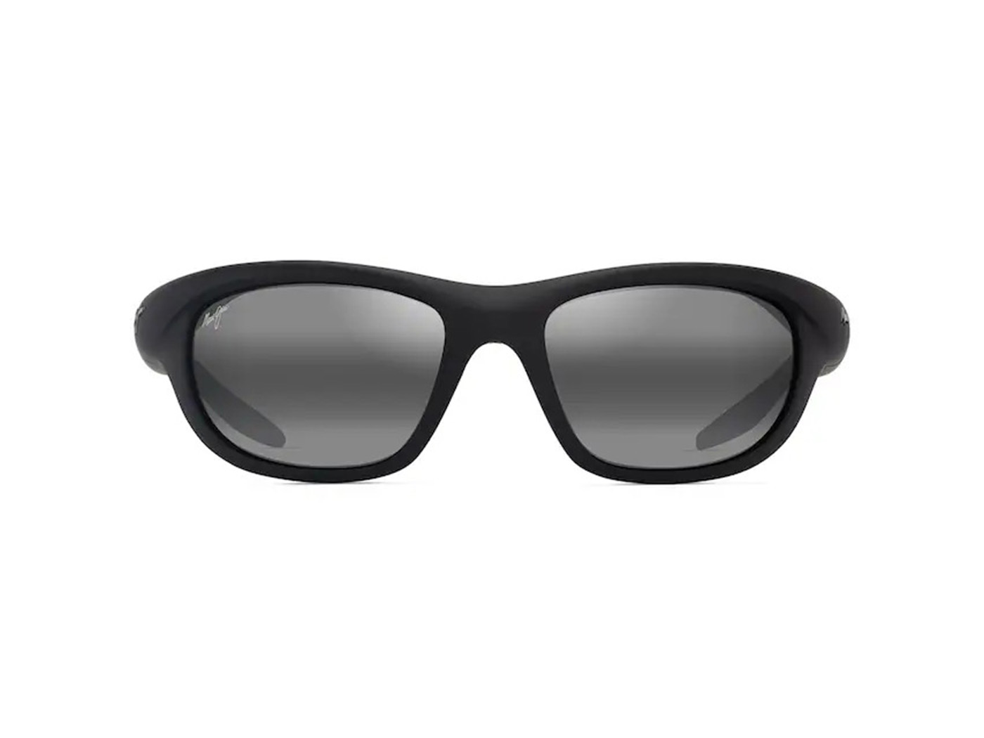MAUI JIM MJ0349S-001 HAULANI