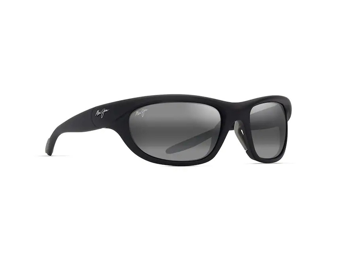 MAUI JIM MJ0349S-001 HAULANI