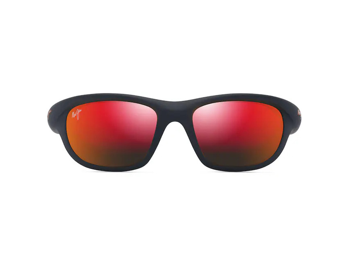 MAUI JIM MJ0349S-002 HAULANI