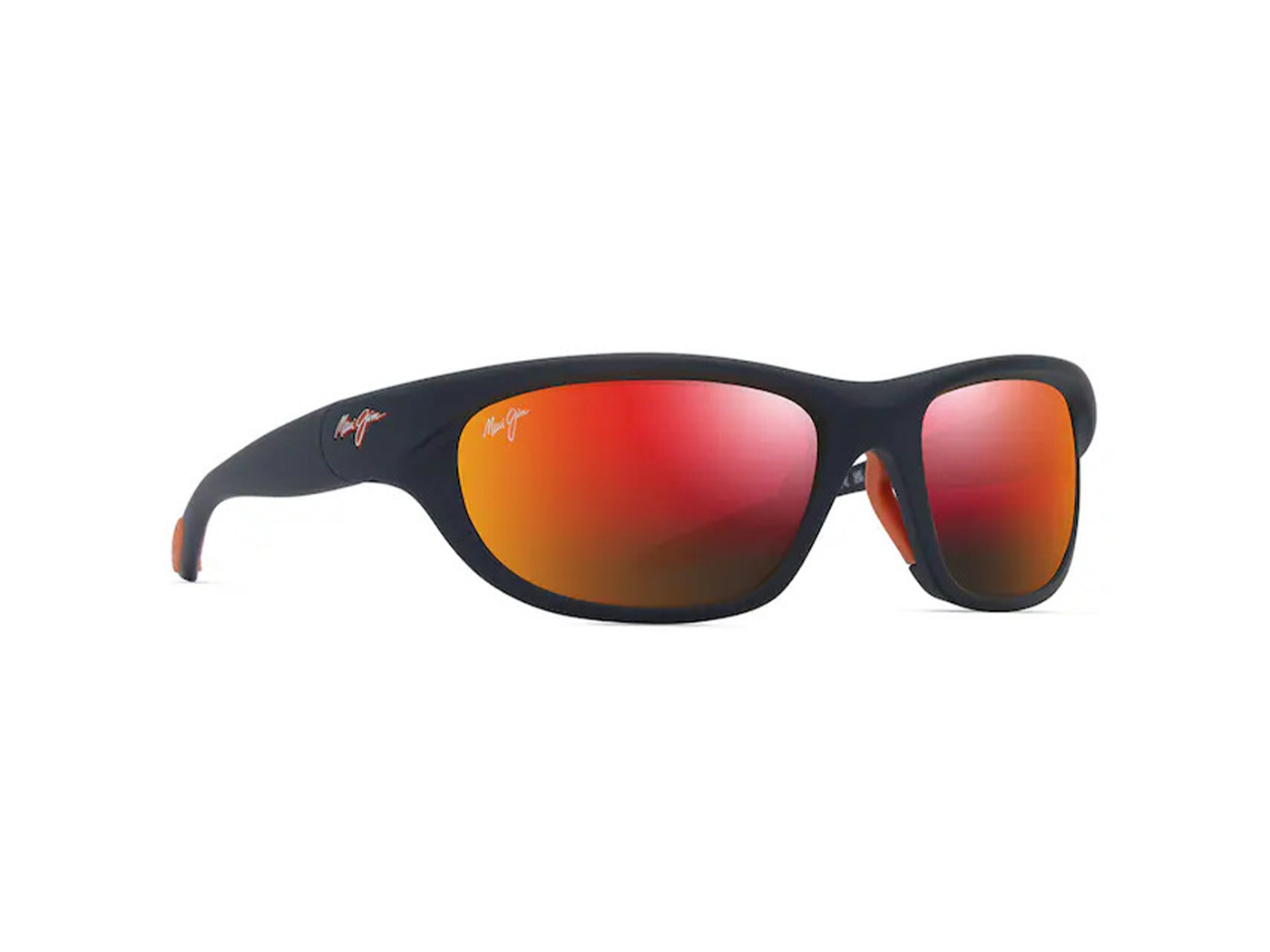 MAUI JIM MJ0349S-002 HAULANI - Image 2