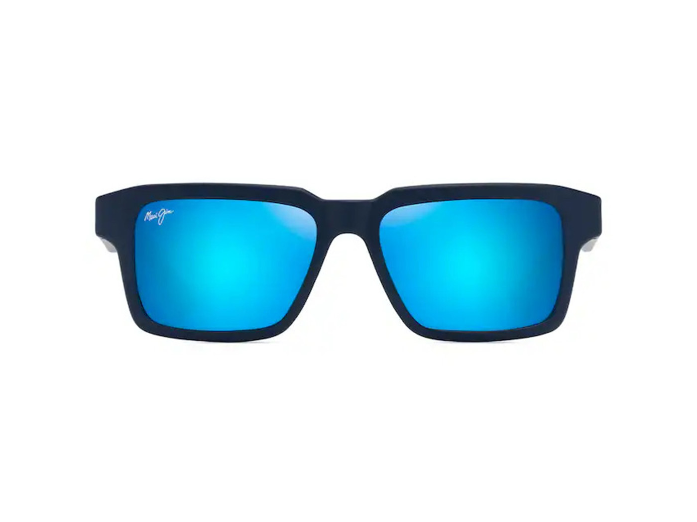 MAUI JIM MJ0635-03 KAHIKO