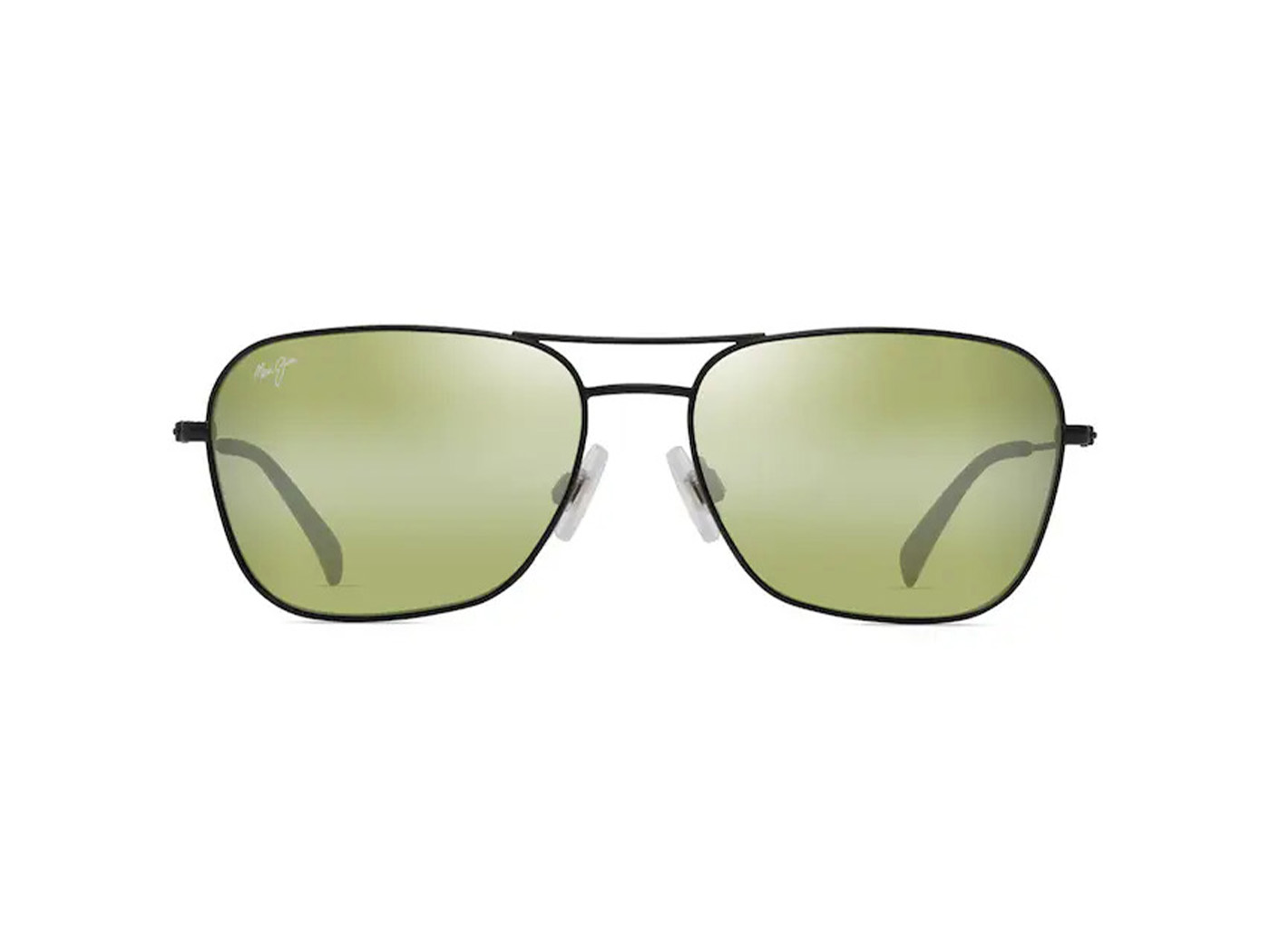 MAUI JIM MJ0675S-002 NA AUAO