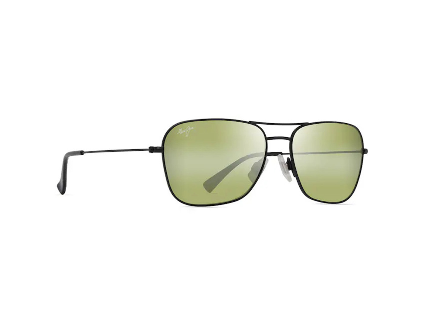 MAUI JIM MJ0675S-002 NA AUAO