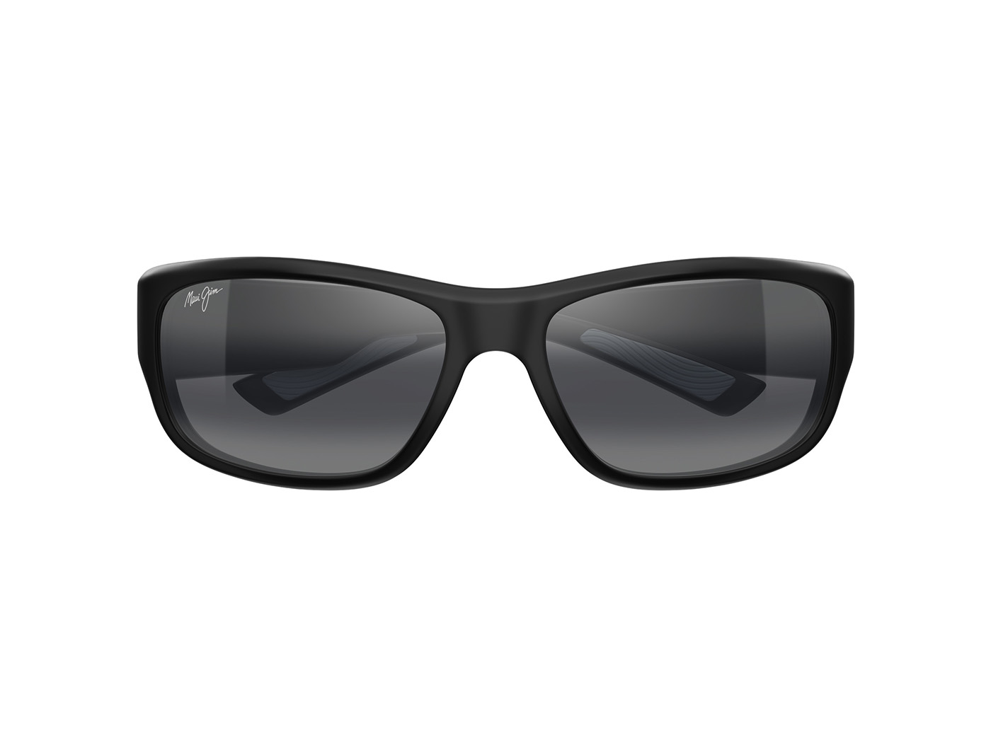 MAUI JIM MJ0682S-001 MAUKELE