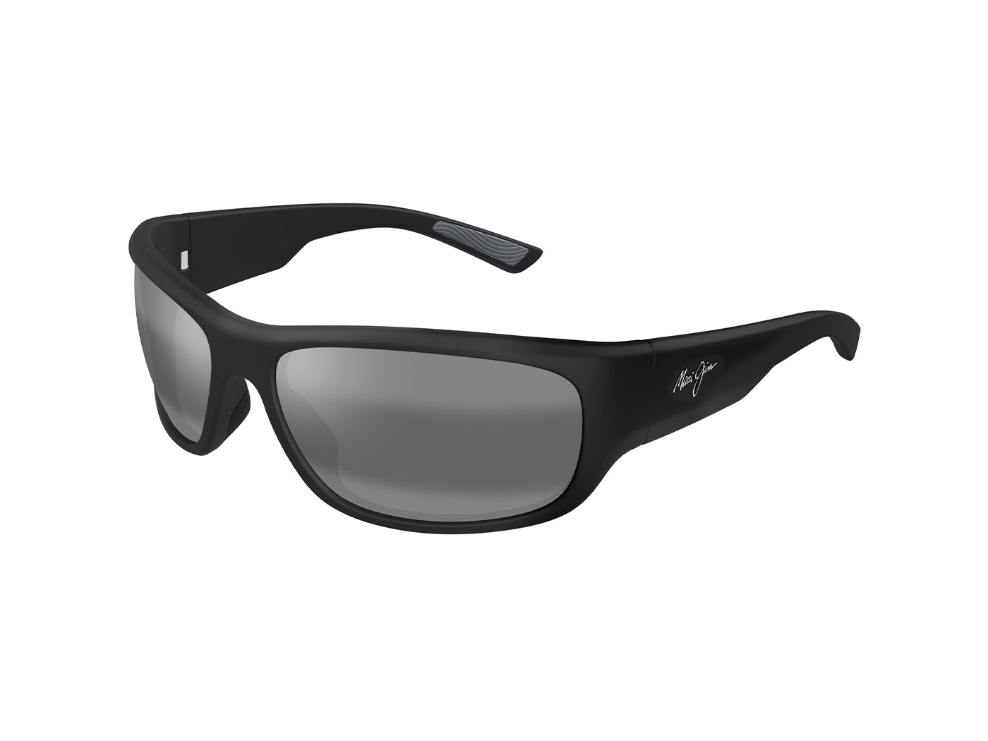 MAUI JIM MJ0682S-001 MAUKELE