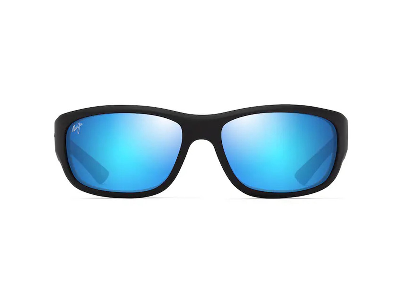 MAUI JIM MJ0682S-003 MAUKELE