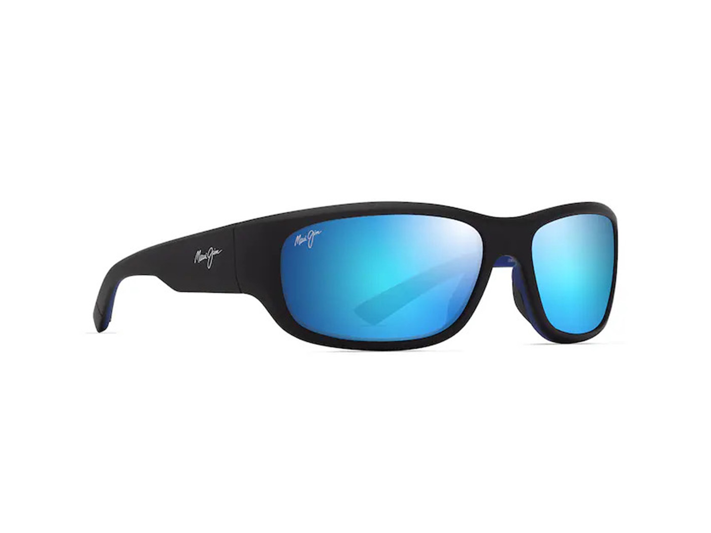 MAUI JIM MJ0682S-003 MAUKELE - Image 2