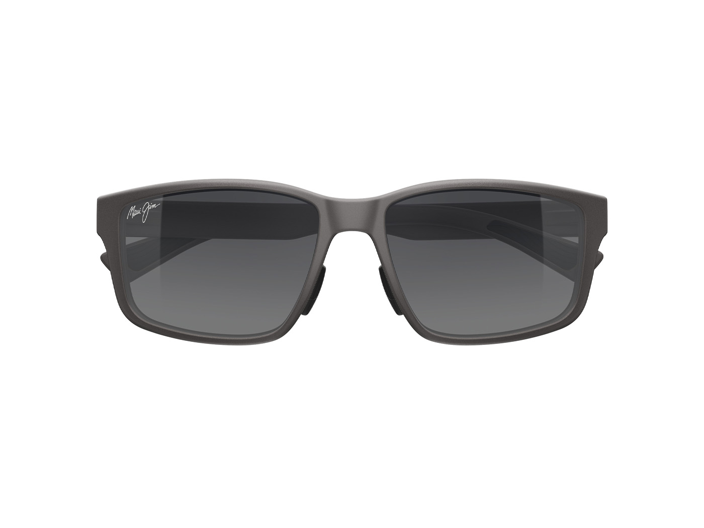 MAUI JIM MJ0686 SA-004 WALEWAHA AF