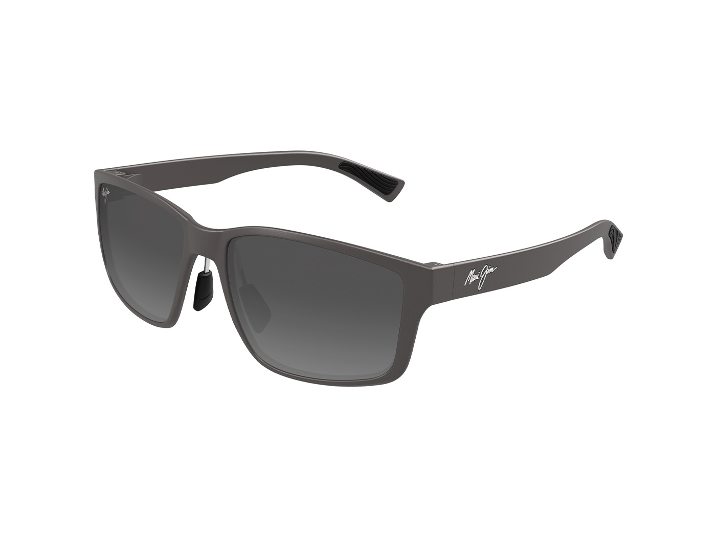 MAUI JIM MJ0686 SA-004 WALEWAHA AF