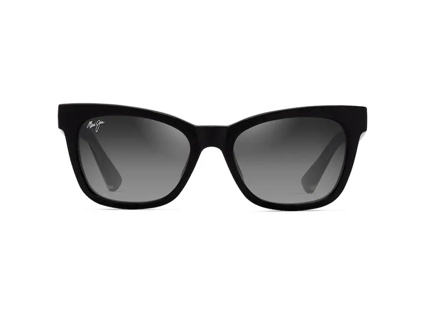MAUI JIM MJ0689S-001 HIWAHIWA