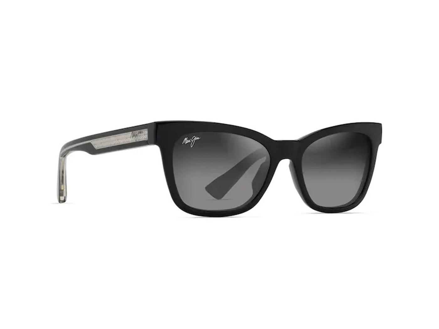 MAUI JIM MJ0689S-001 HIWAHIWA - Image 2
