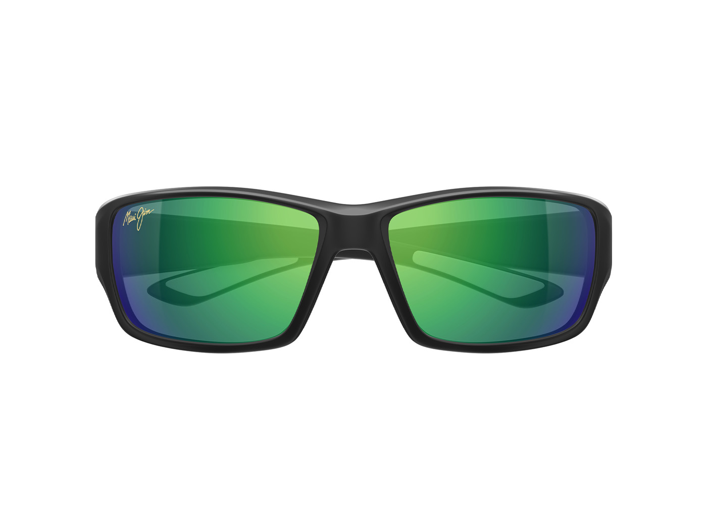 MAUI JIM MJ0810S-003 LOCAL KINE