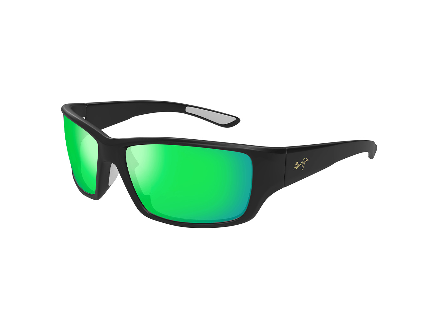 MAUI JIM MJ0810S-003 LOCAL KINE - Image 2