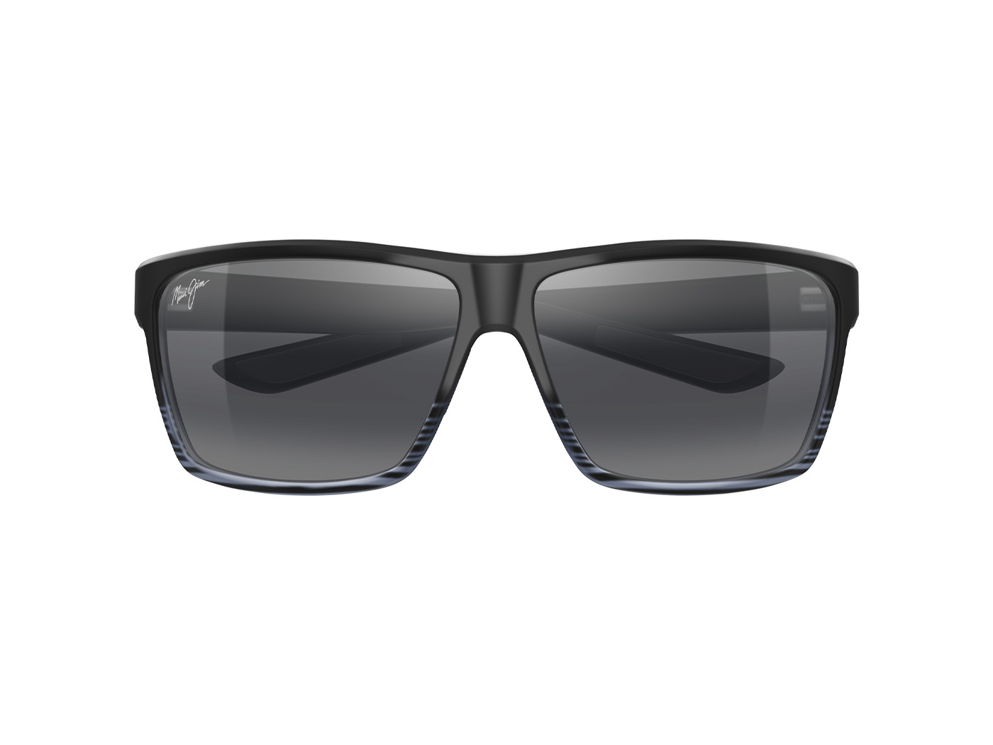 MAUI JIM MJ0839S-001 ALENUIHAHA