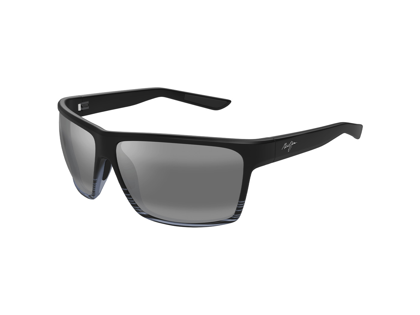 MAUI JIM MJ0839S-001 ALENUIHAHA - Image 2