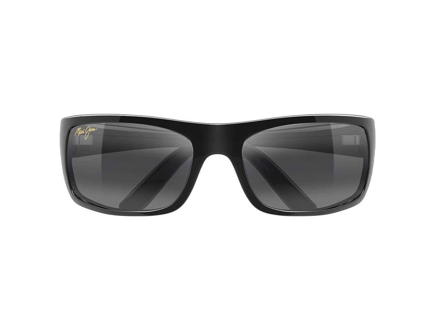 MAUI JIM MJ202-002 PEAHI