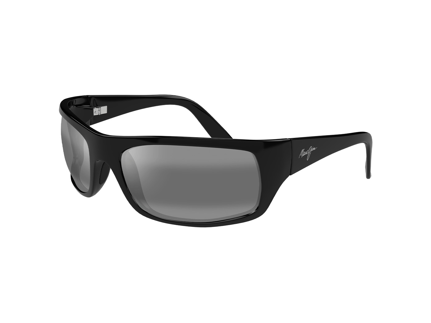 MAUI JIM MJ202-002 PEAHI