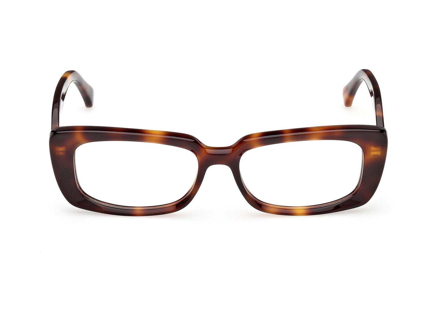 Max Mara MM5209 052