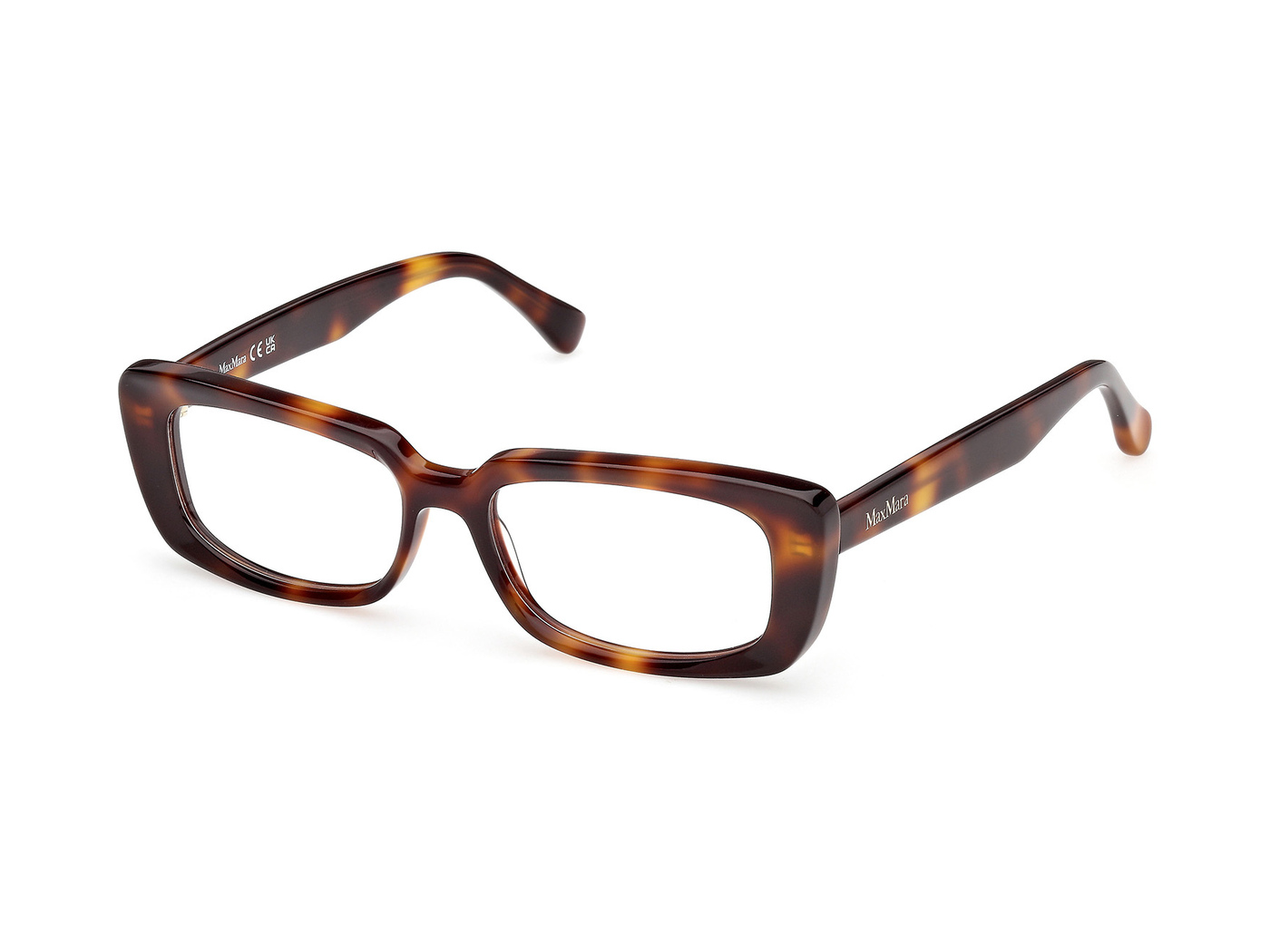 Max Mara MM5209 052 - Image 2