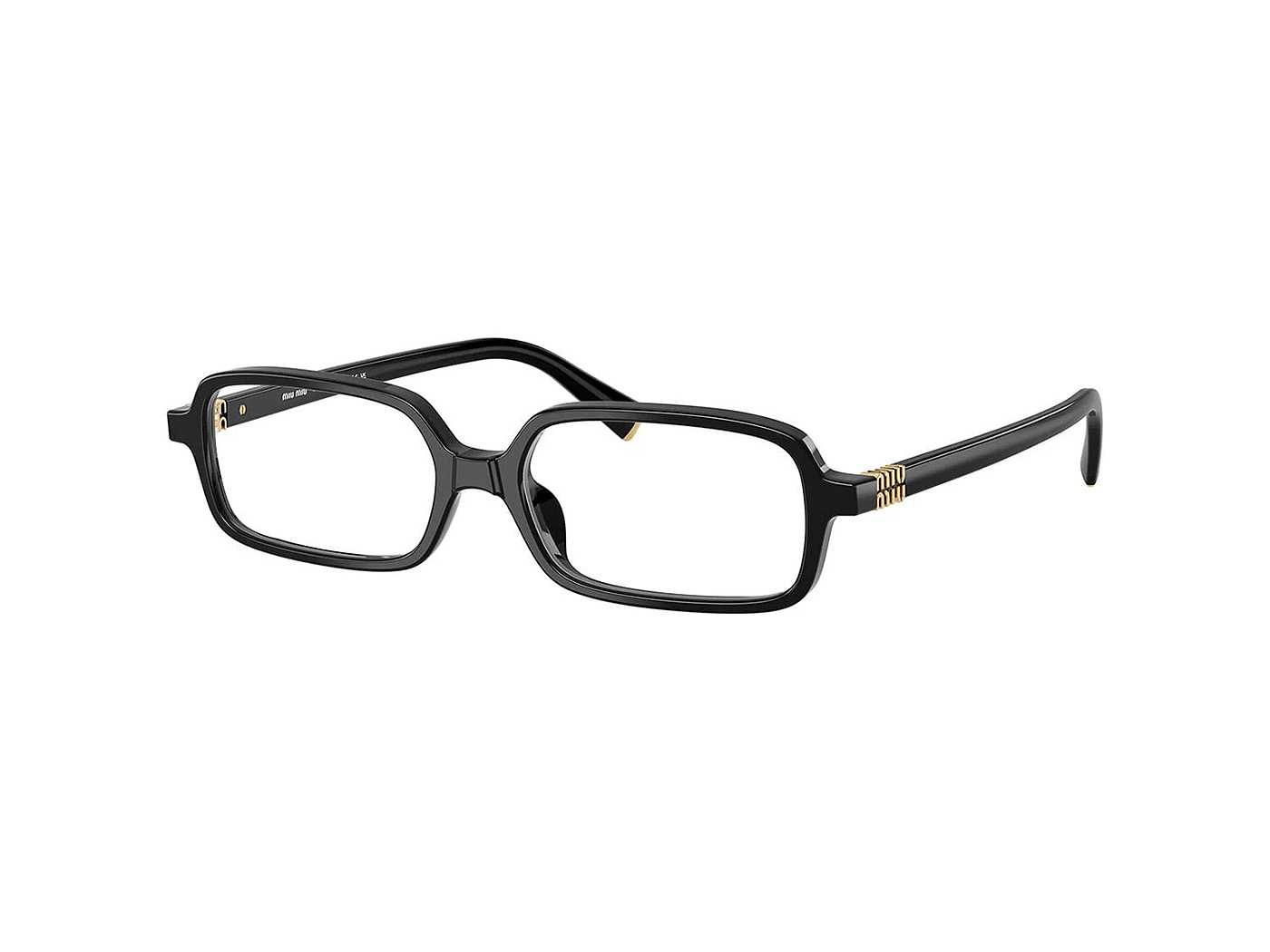 MIU MIU VMU 01Y 16K-101