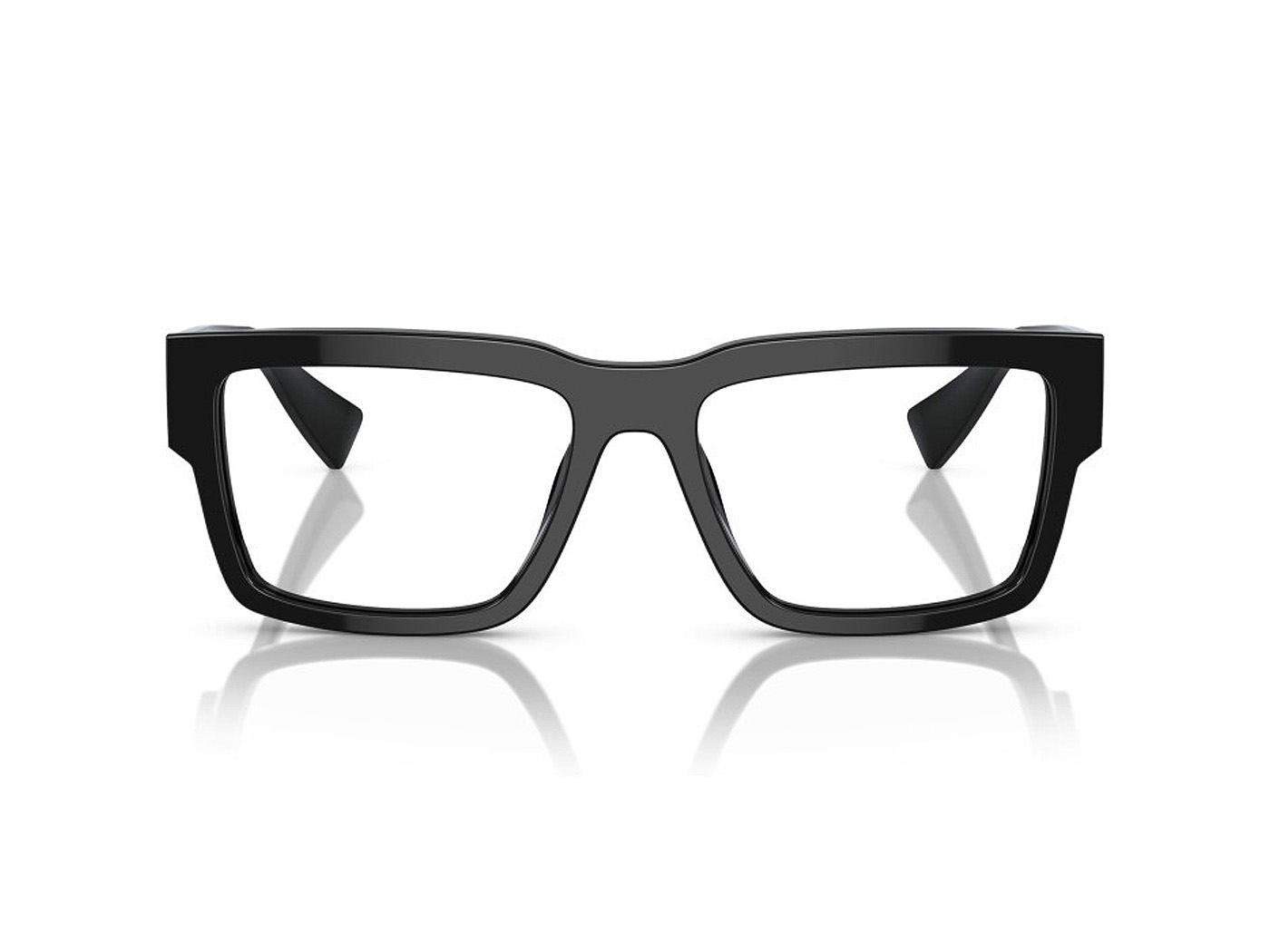 MIU MIU VMU 02X 1AB-101