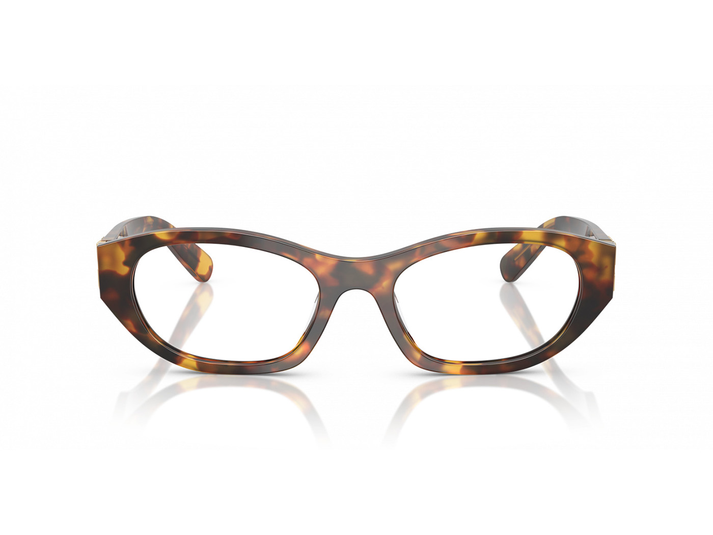 MIU MIU VMU 03W 14L-101