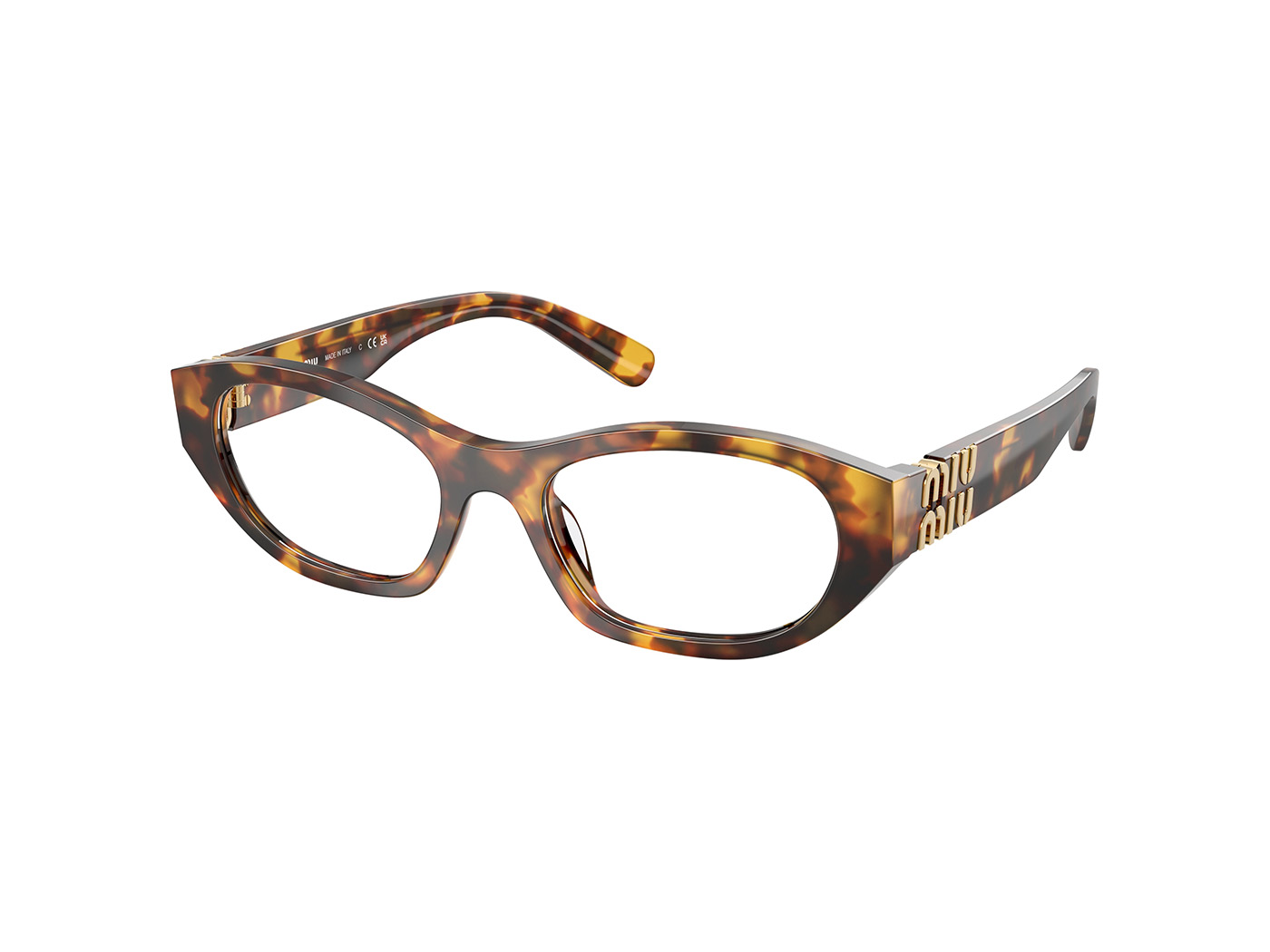 MIU MIU VMU 03W 14L-101