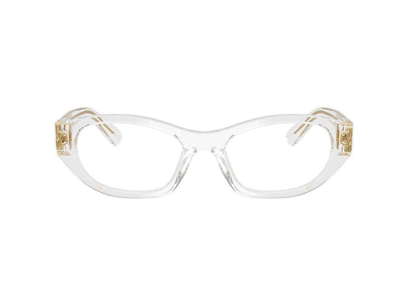 MIU MIU VMU 03W 15Z-101