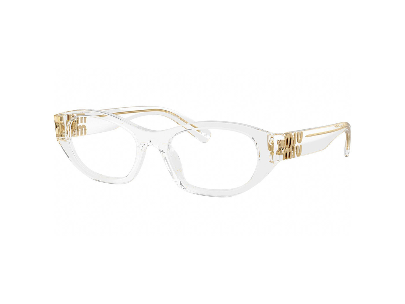 MIU MIU VMU 03W 15Z-101