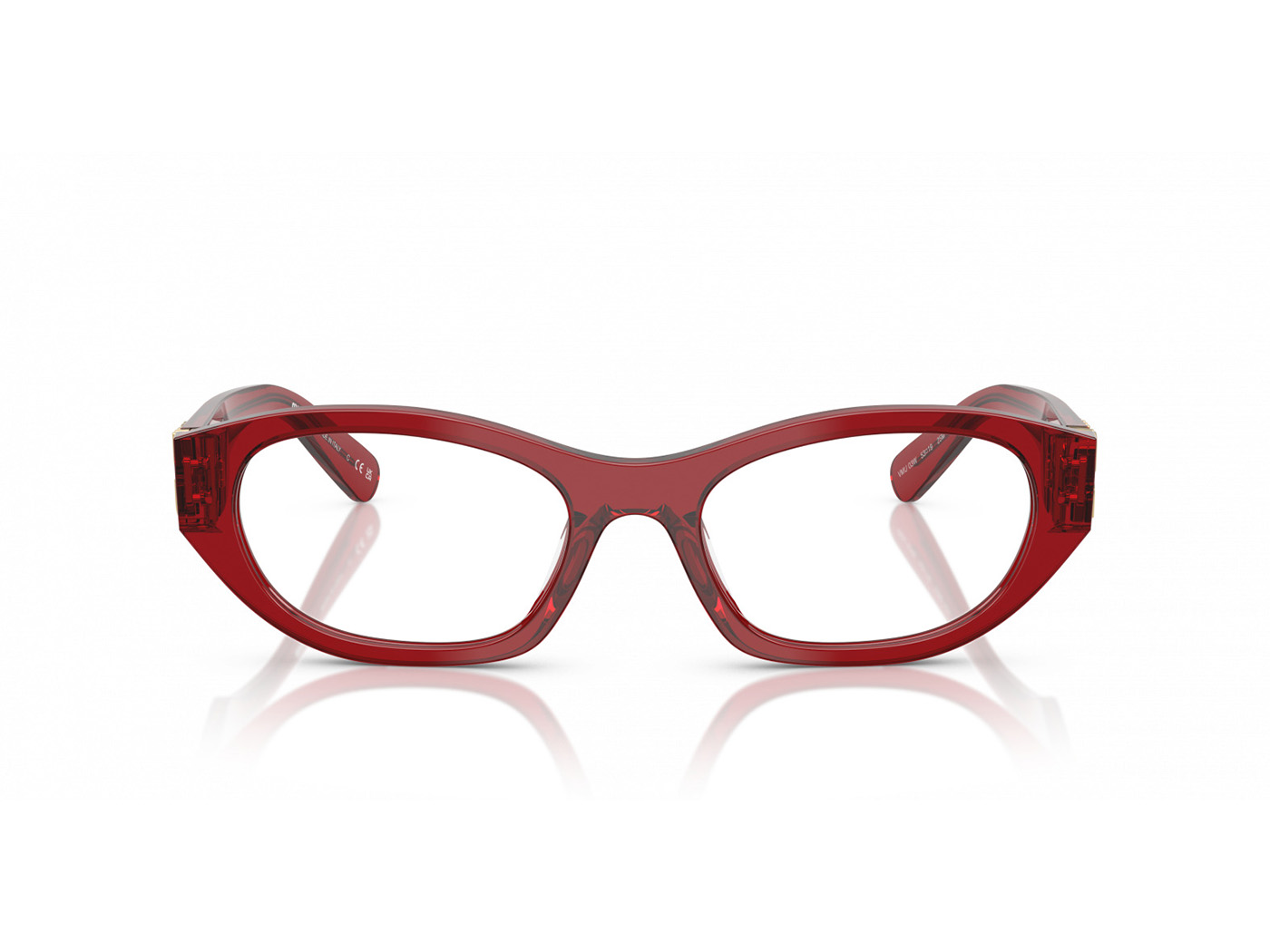 MIU MIU VMU 03W 25M-101