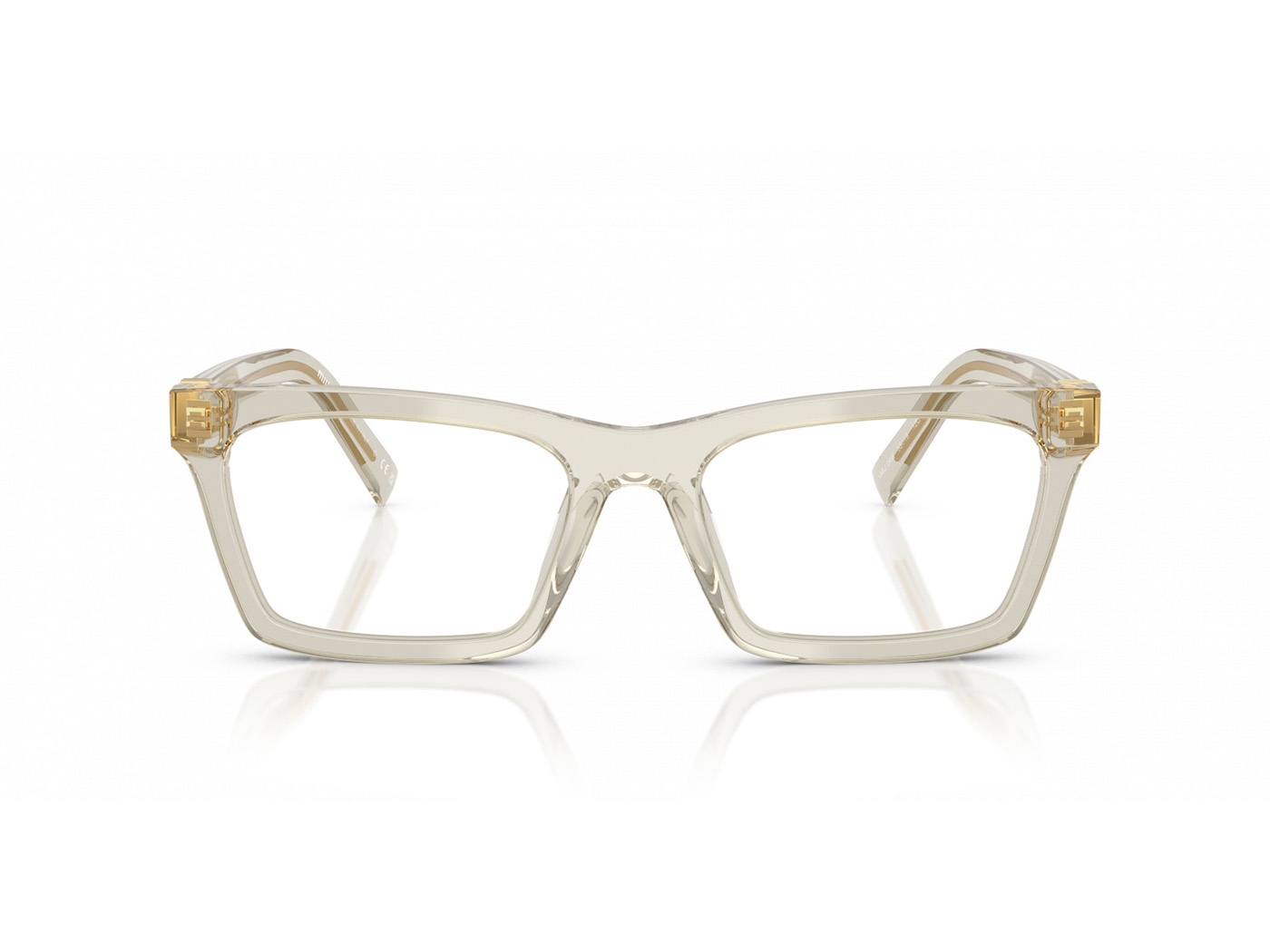 MIU MIU VMU 04W 12U-101