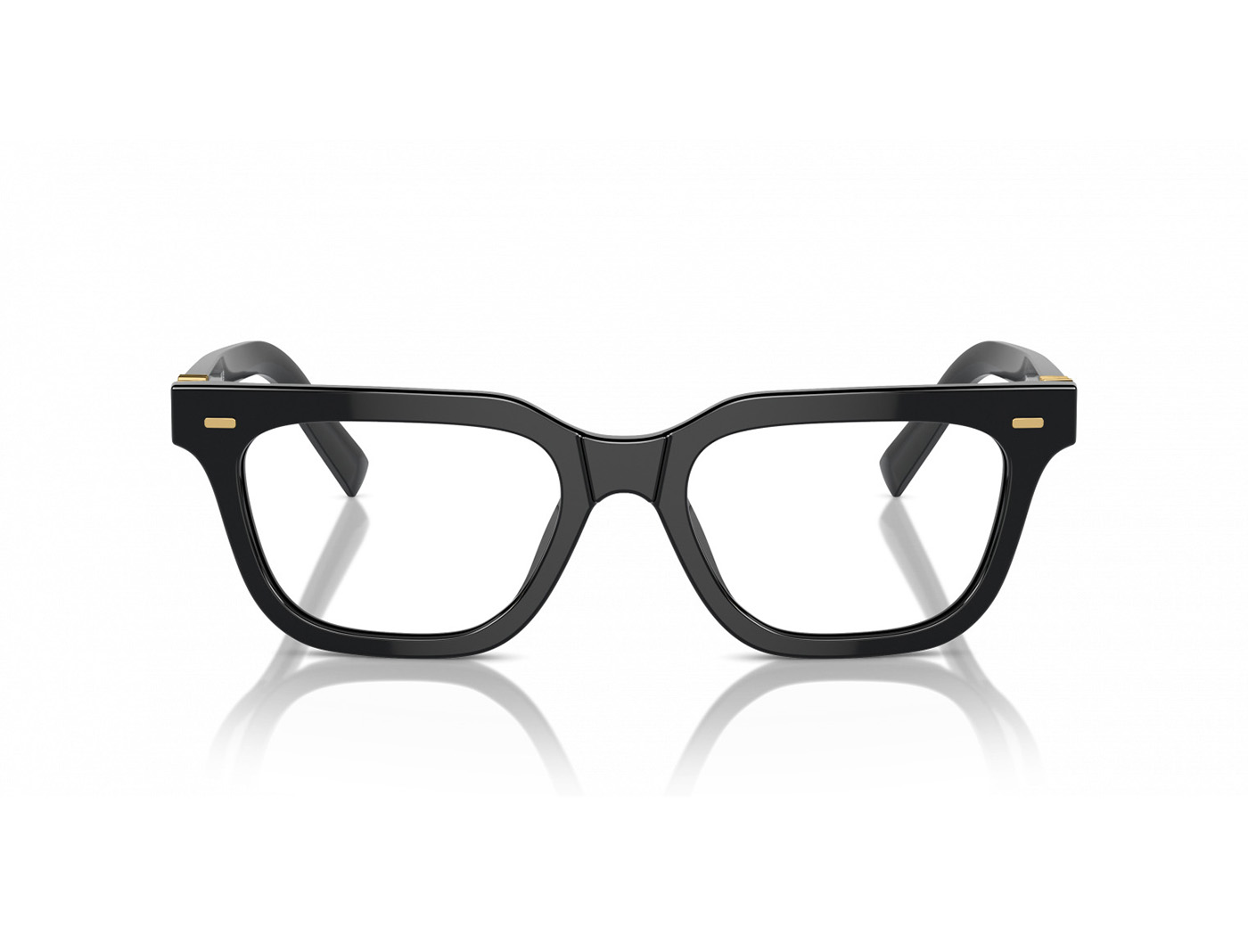MIU MIU VMU 07X 16K-101