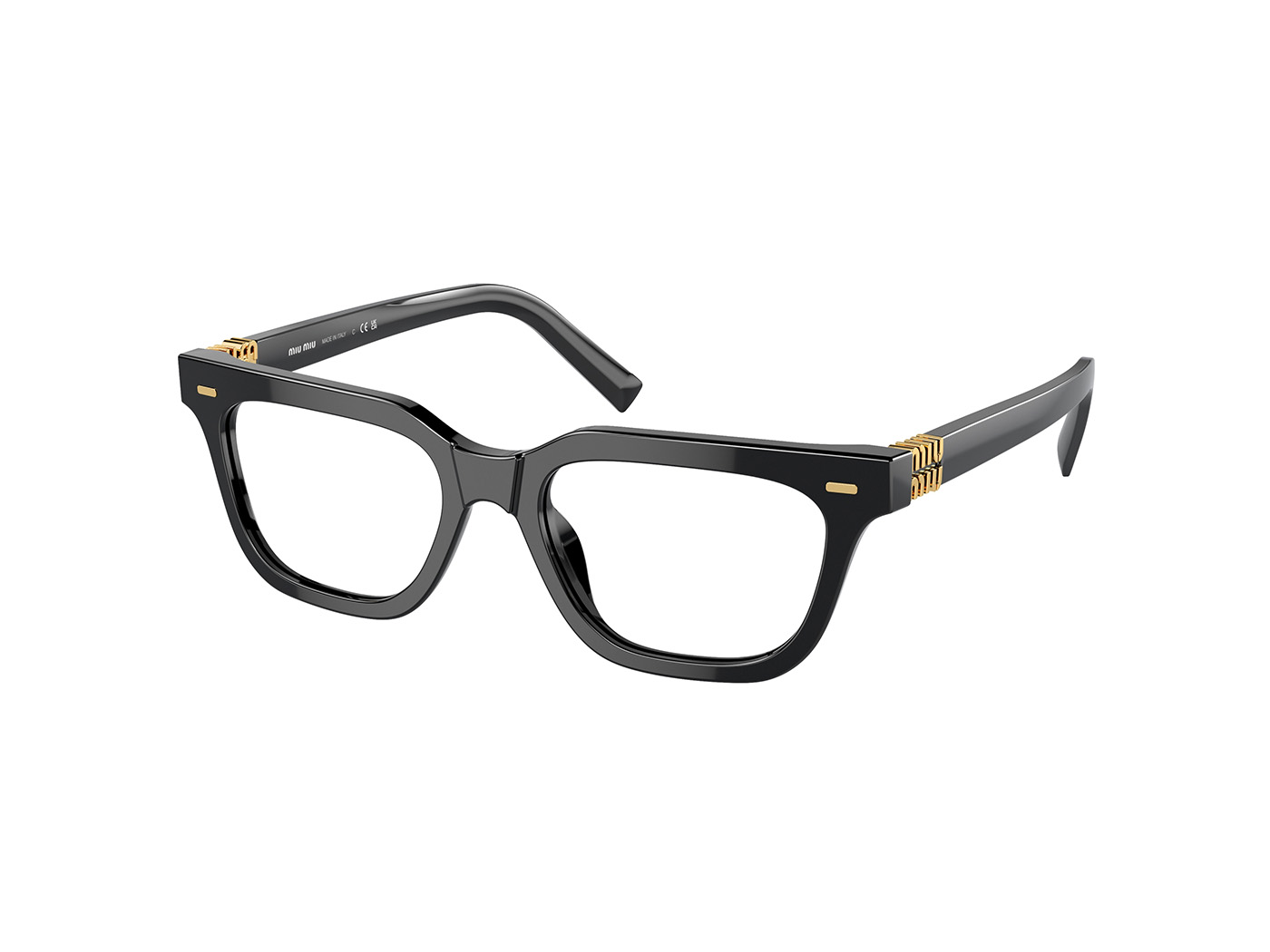 MIU MIU VMU 07X 16K-101