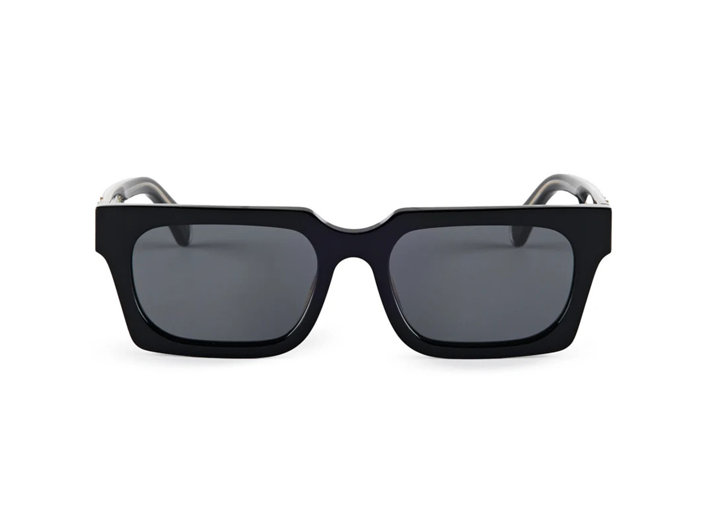 OSCAR X FRANK AMBASSADOR GLOSS BLACK