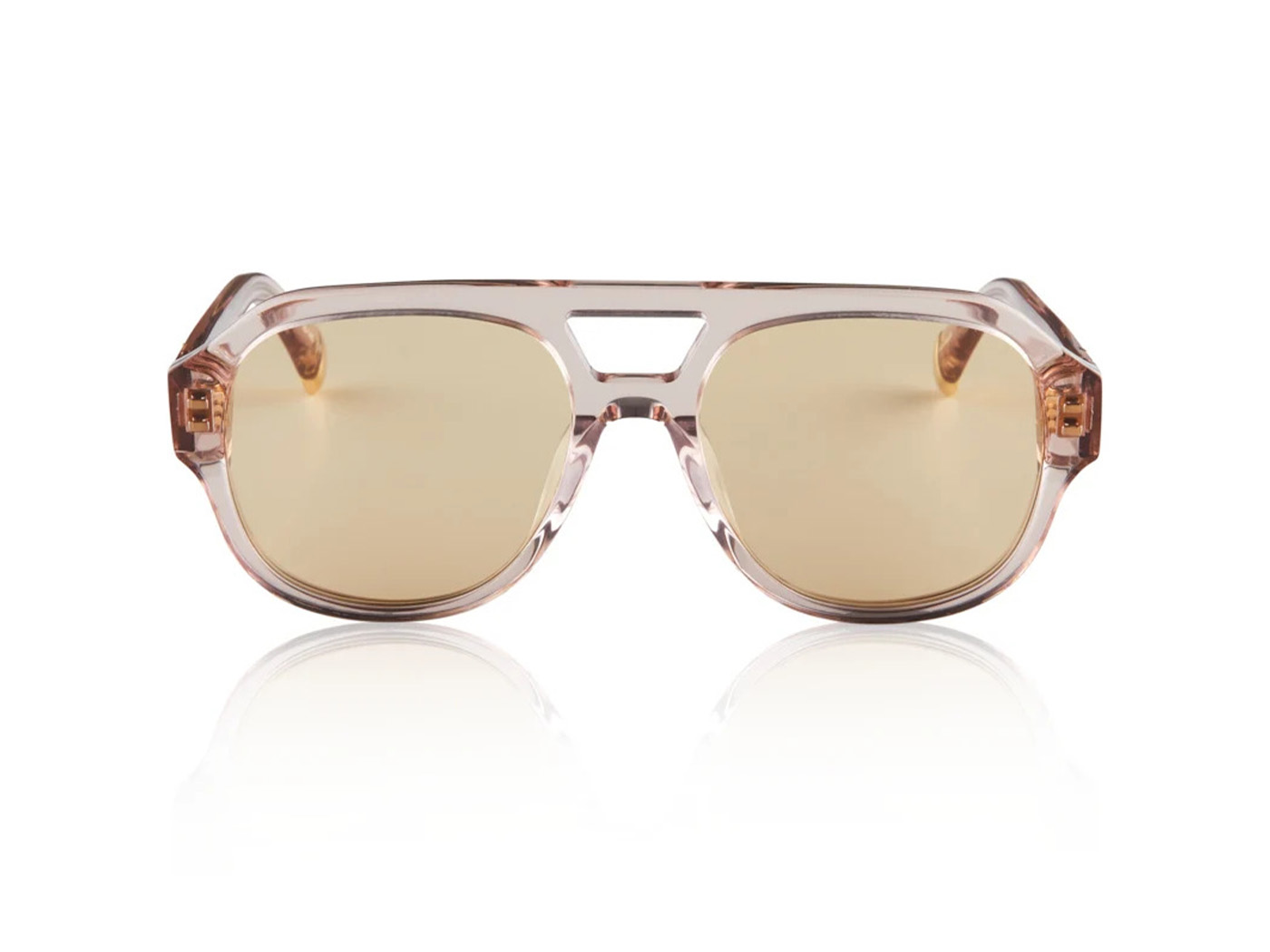 OSCAR X FRANK LE STYLE COLA PHOTOCHROMIC