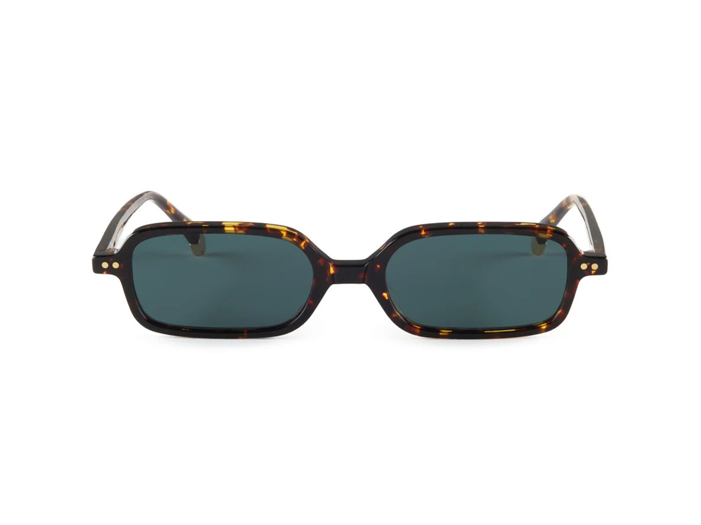 OSCAR X FRANK ZENITHA DARK TORT