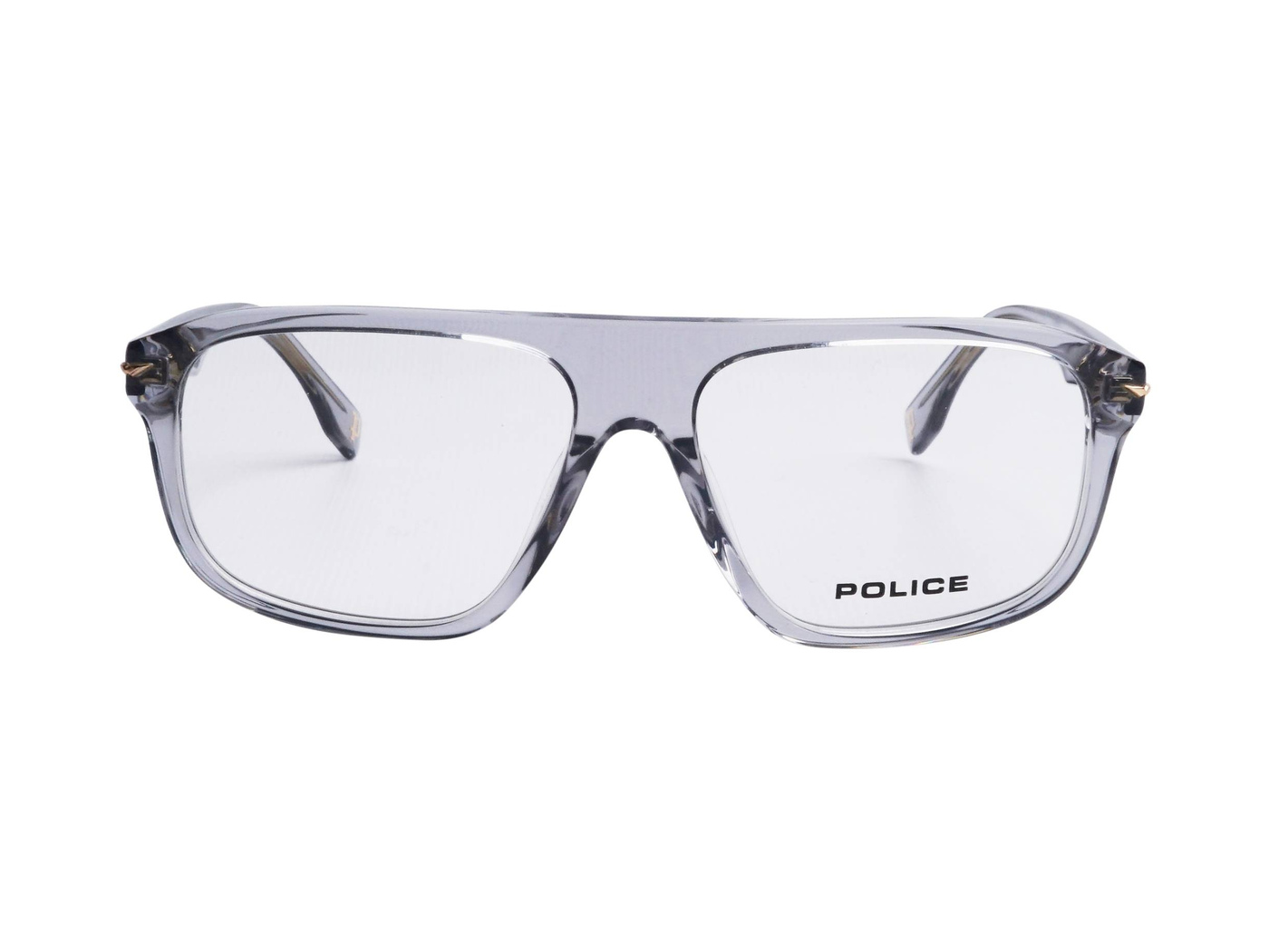 Police VPLQ65 04G0