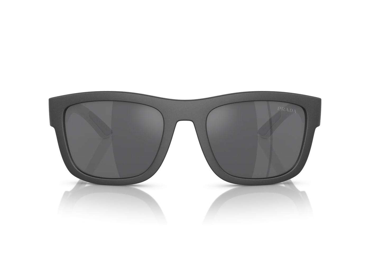 Prada SPR 01Z 15P-60A